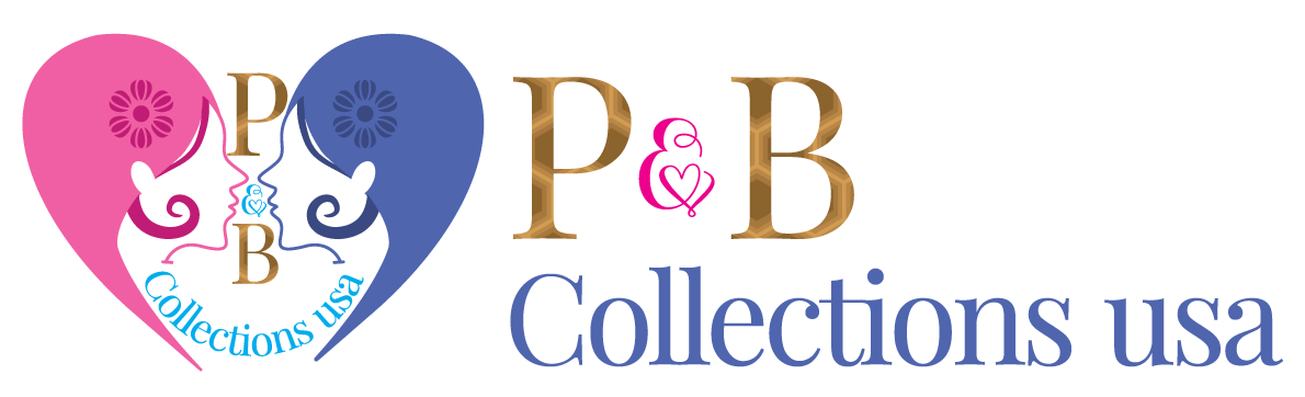 PB Collections USA