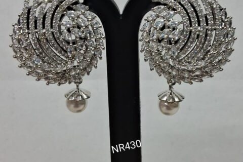 Earrings 6