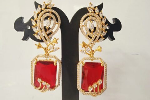 Earring 11