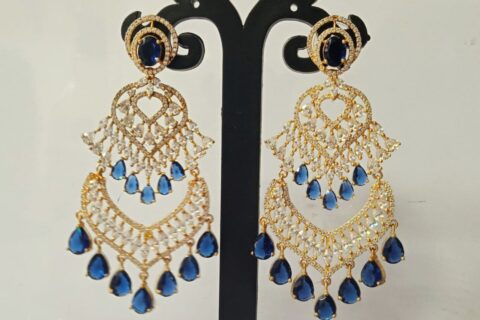 Earring 14