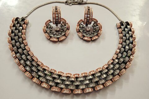 Jewelry Set 39