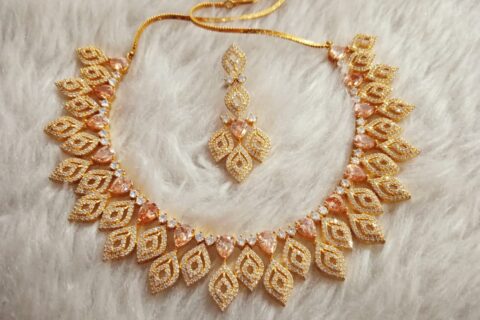 Jewelry Set 41