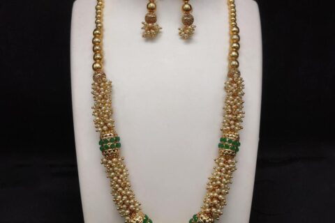 Jewelry Set 28