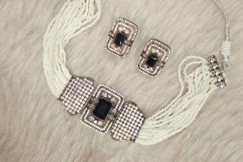 Jewelry Set 57