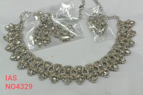 Jewelry Set 60