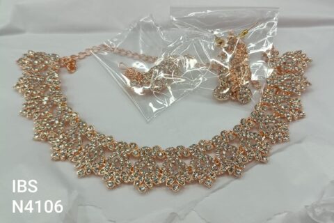 Jewelry Set 61