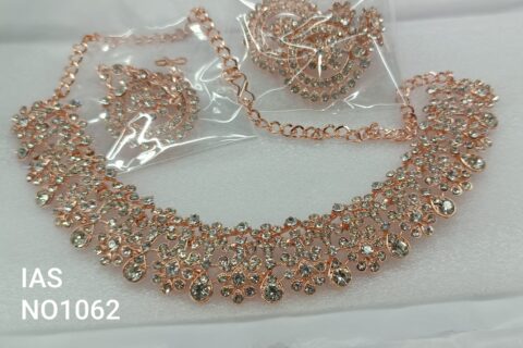 Jewelry Set 64