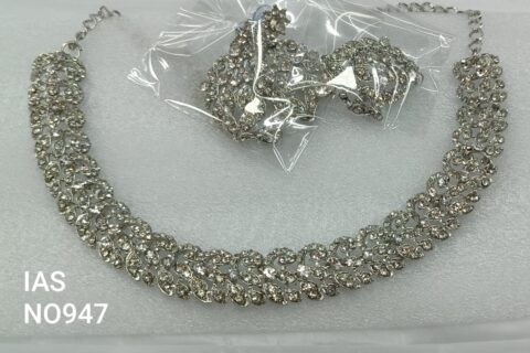 Jewelry Set 68