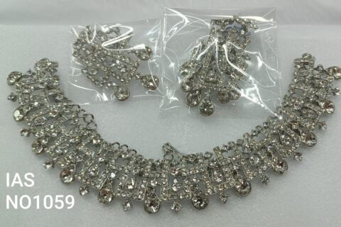 Jewelry Set 69