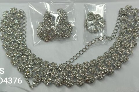 Jewelry Set 71