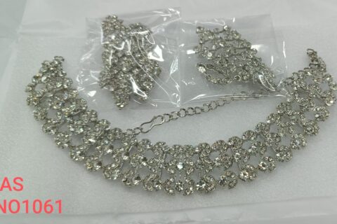 Jewelry Set 72