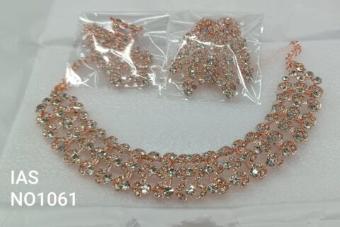 Jewelry Set 73