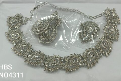 Jewelry Set 76