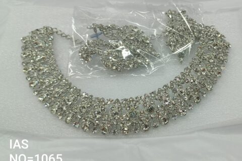 Jewelry Set 78