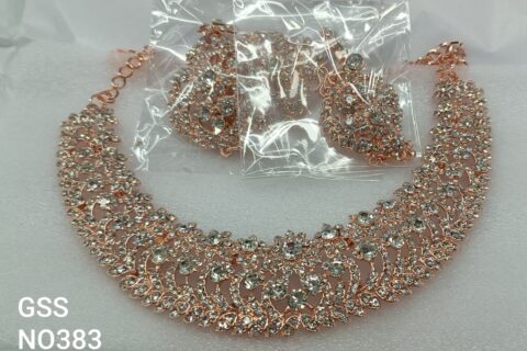 Jewelry Set 79