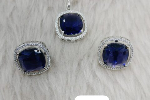 Earrings 21