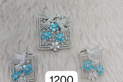 Earrings 24