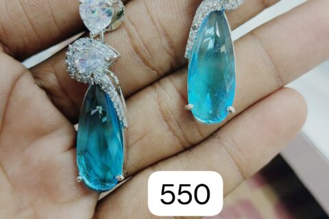 Earrings 32