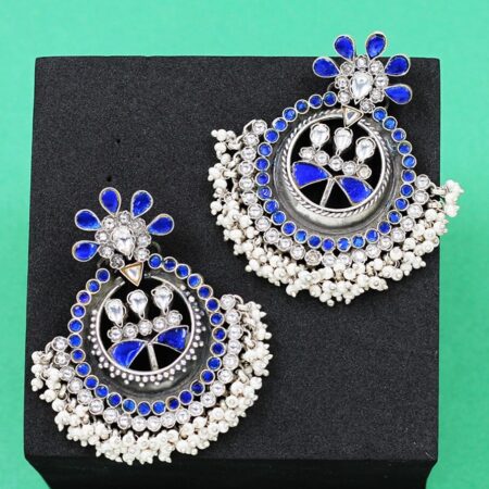 Earrings 33