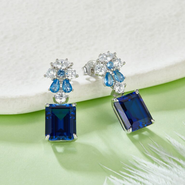 Earrings 43