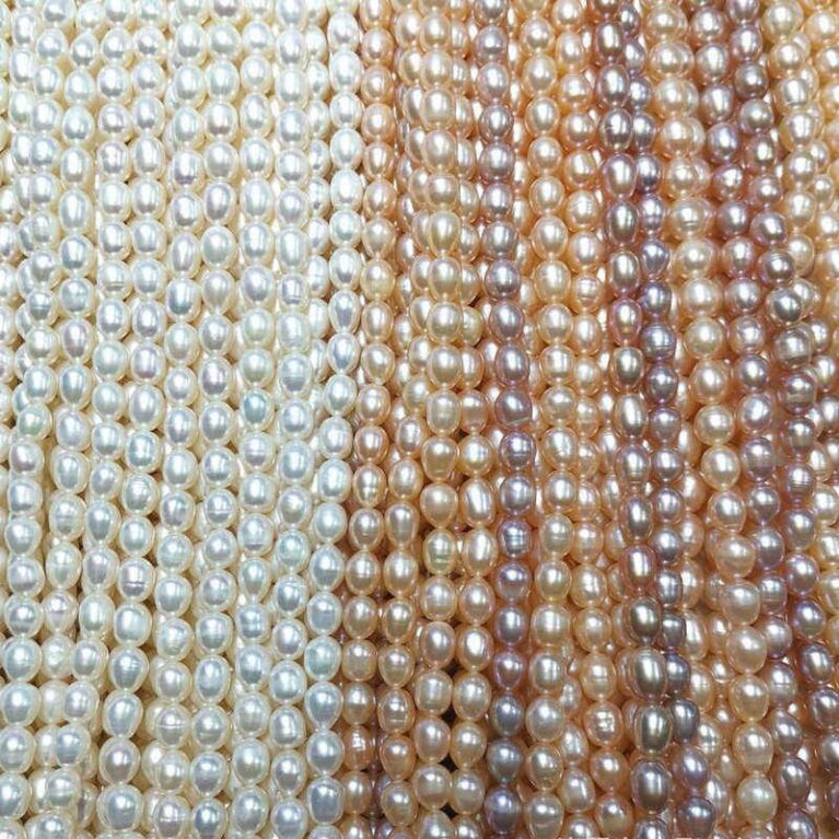 Beads 13