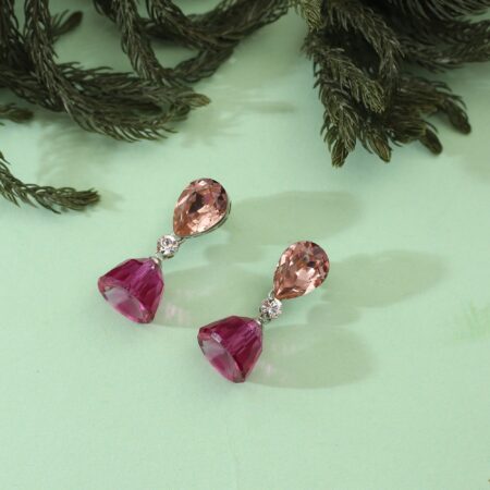 Earrings 19