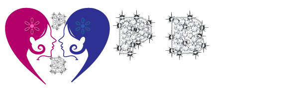 PB Collections USA